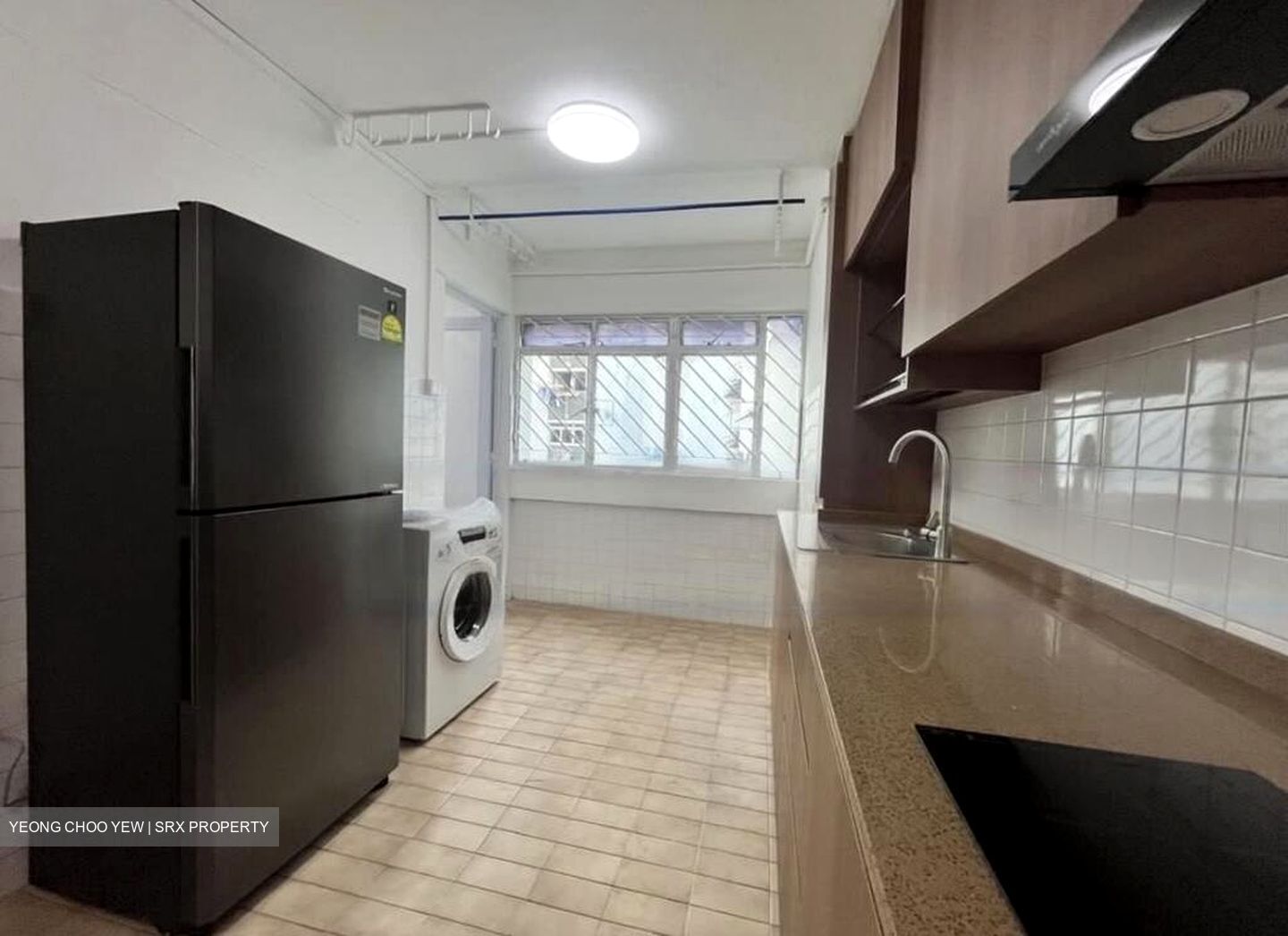 Blk 374 Bukit Batok Street 31 (Bukit Batok), HDB 3 Rooms #464490621